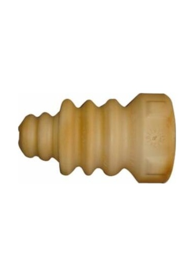 Kautek Vwsm025 Vw Golf V Vı Jetta Amortisör Takozu Arka 1k0511353p 511350002 -
