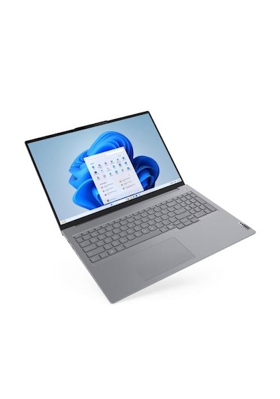 Lenovo ThinkBook G8 IAL 21SK00JVTX Ultra 9 185H 16 GB 512 GB SSD 16" Free Dos Dizüstü Bilgisayar