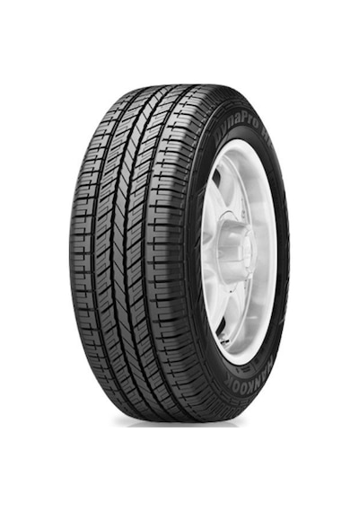 Hankook 225/65R16 104T XL Dynapro Hp Ra23 Yaz Lastiği  - 2025