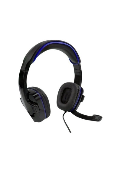 Ps5 Aksesuar Paketi Kulaklık + Şarj Istasyonu + Kılıf Ve Analog Koruyucu