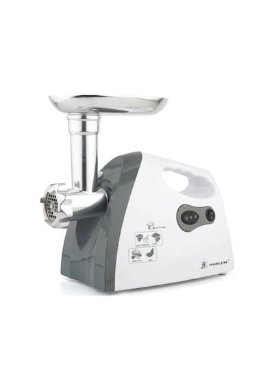 Harlem 2200W Kıyma Makinesi