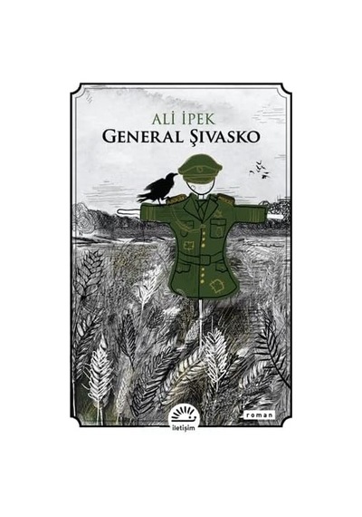 General Şıvasko