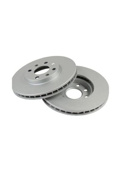 Opel Astra G Ön Fren Disk Takımı Goodyear Marka 569059