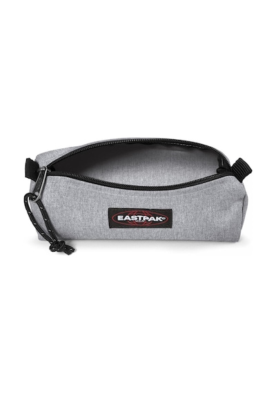 Eastpak Benchmark Single Çanta Ek0003723631