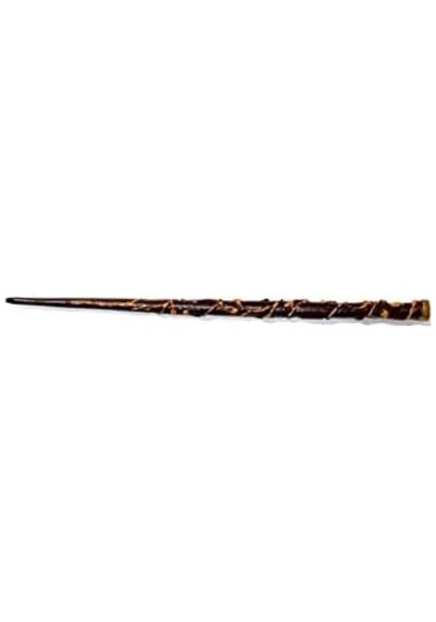 Harry Potter - Harmonie Granger Asası