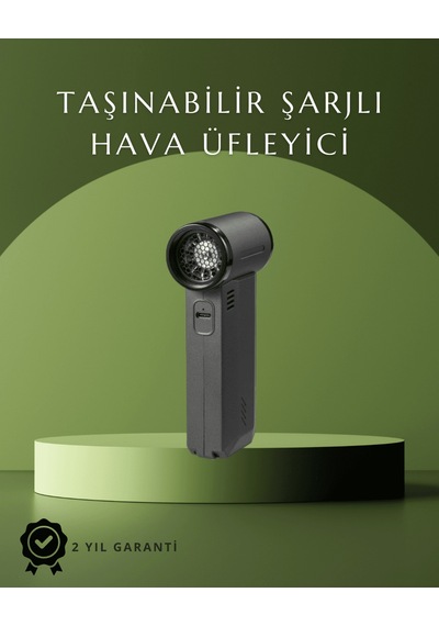 Araç İçi Ve Ev İçin Güçlü Hava Üfleyici Toz Temizleme Makinesi 9M938ATDiğer