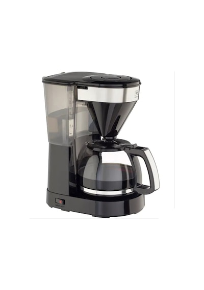 Melitta Easy Top II 1023-04 Filtre Kahve Makinesi