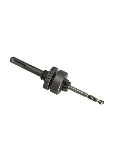Metal Panç Adaptörü 14-29 Mm Hmngoxxtptprp