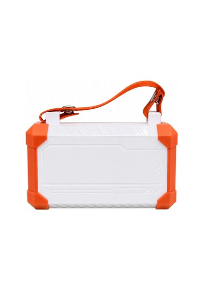 Pw860 60000 Powerbank Diğer