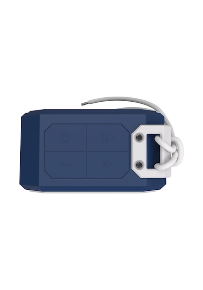 Nautica S100 Dual Taşınabilir Bluetooth Hoparlör