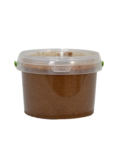 Doğal Gelsin Meşhur Simav Haşhaş Ezmesi 500 G