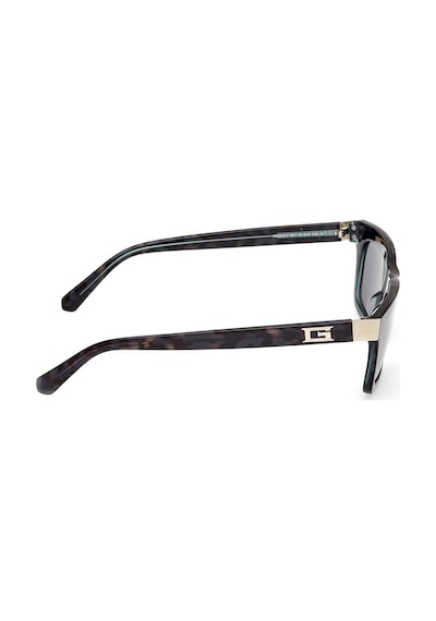 Guess Gu00212 98v 55 Erkek Güneş Gözlüğü
