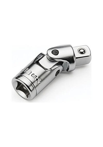 Retta 1/2 Unıversal Mafsal 79 Mm - Rum0112