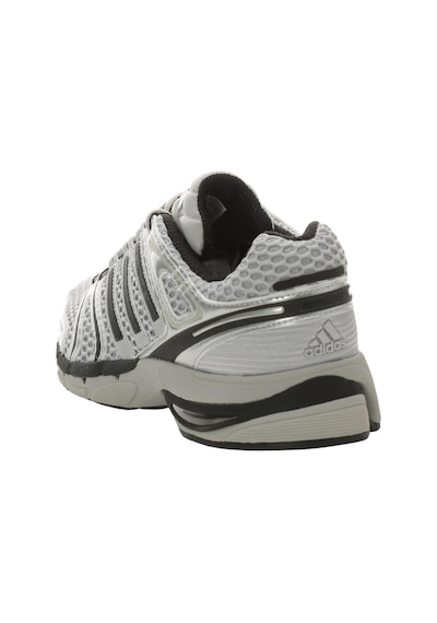 Kı6154-e Adidas Adıstar Control 5 Erkek Spor Ayakkabı Gri Kı6154-e Gri