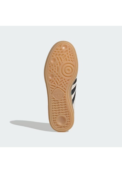 Adidas Handball Spezial Kadın Günlük Spor Ayakkabı C-adıkı2177b10a00 Bej