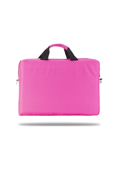 Classone WTX206 WTXPRO Serisi 15.6" Uyumlu Su Geçirmez Notebook El Çantası