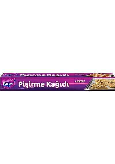 Multi Eko Altı Parçalı Pişirme Seti