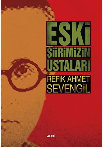 Türk Tiyatrosu Tarihi Ciltli + Eski Şiirimizin Ustaları + Okuma Sticker'ları