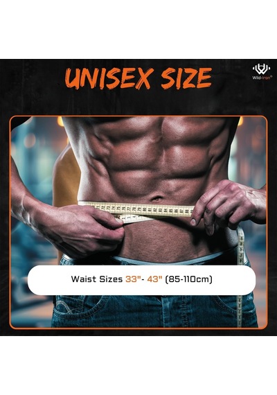 Halter İçin Daldırma Kemeri - Pull-up, Squat Ve Halter İçin Çok Yönlü Spor Kemeri