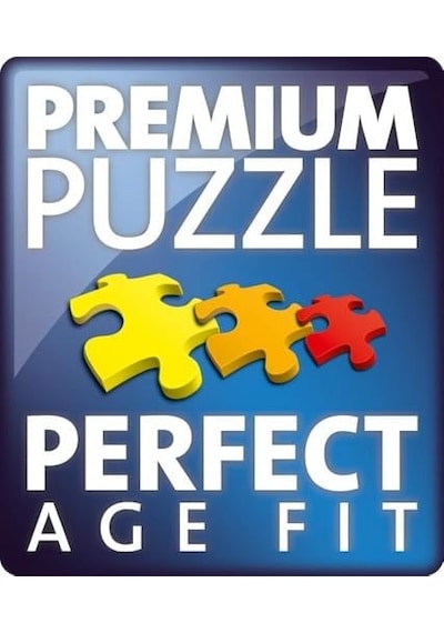 Paw Partol Dedektifler 2x24p Puzzle 90853