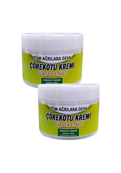 Rahatlatıcı 100 Ml 2 Adet