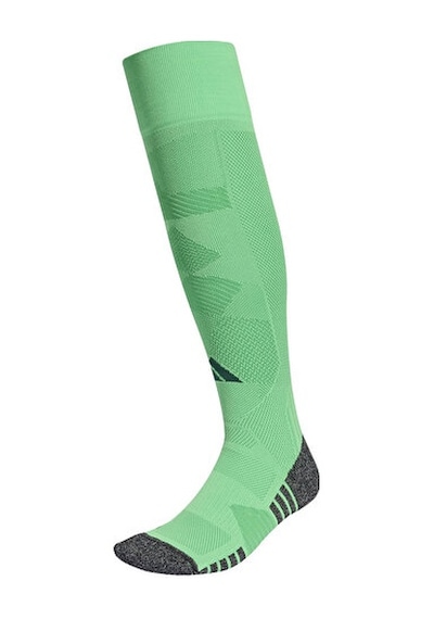 Adidas Tiro26 Gk Sock Futbol Tozluk Jd5625 Yeşil Yeşil