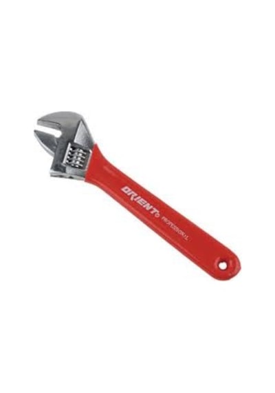 Kurbağcık Anahtar N11.5016