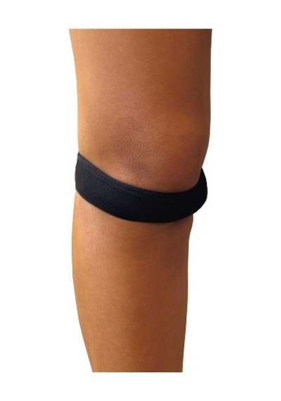 Orthocare 6876 Patellar Tendon Bandı Tendon Bant