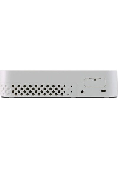 Netgate 6100 Max Pfsense+ Security Gateway Appliance