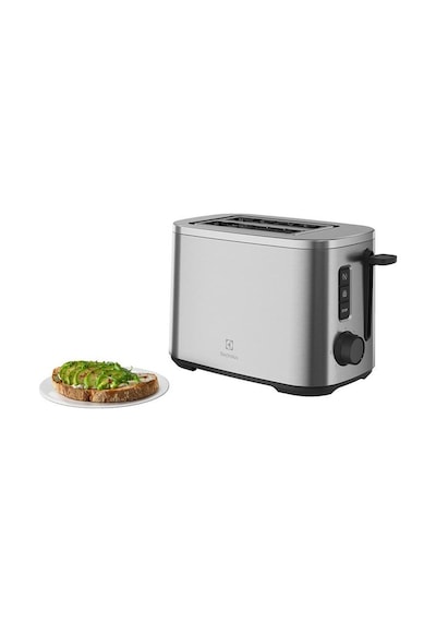 Electrolux E5T1-4ST Create 5 800 W Ekmek Kızartma Makinesi