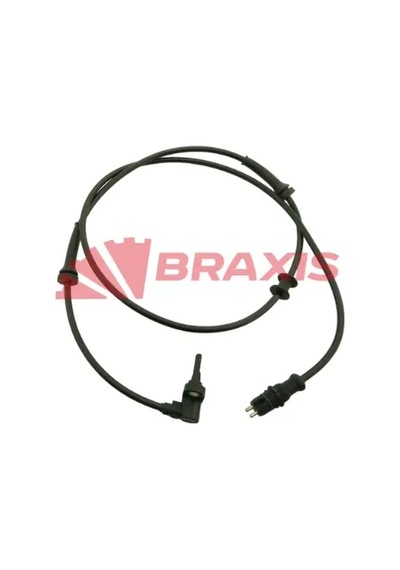 Abs Sensörü - Fiat Marea, Spider, Gtv - Braxıs-ak0060