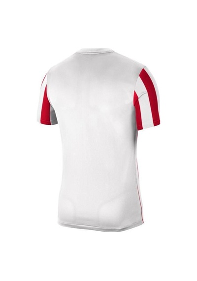 Nike Dri-Fit Division 4 Futbol Tişört Cw3813-104