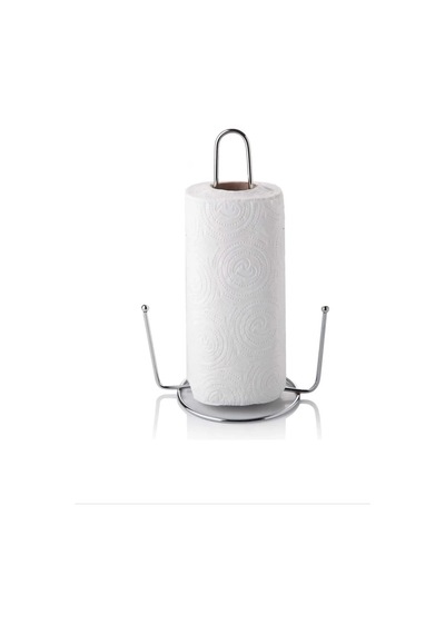 Elma Sirkesi % 100 Doğal Katkısız 500 Ml 91800858