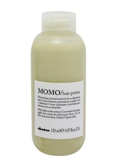 Davines Momo Hair Potin 150 ML Davines Momo Hair Potin 150 ML