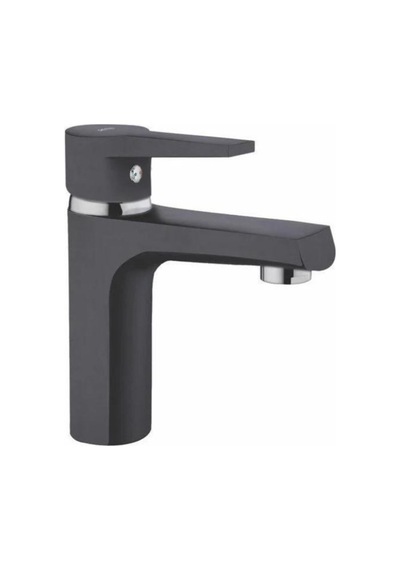 Penta P901B Agena Lavabo Bataryası
