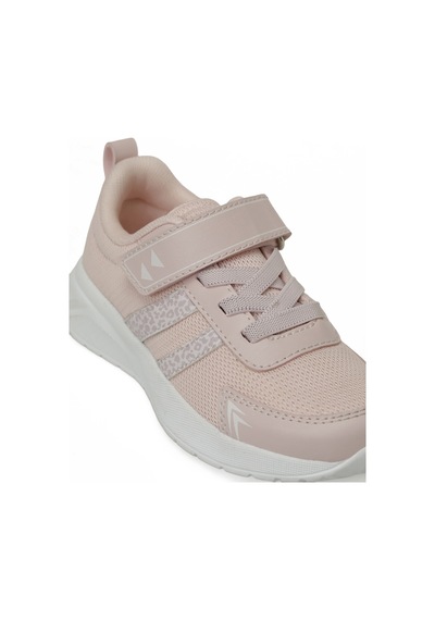 I Cool Palk P Pembe Kız Çocuk Spor Ayakkabı 000000000102704324