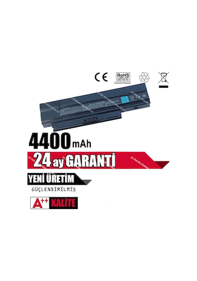 Pa3820U. Pa3820U-1Brs. Pa3821U. Pa3821U-1Brs Toshiba Uyumlu Bataryası Pi Pa3820U. Pa3820U-1Brs. Pa3821U. Pa3821U-1Brs Toshiba Uyumlu Bataryası Pi