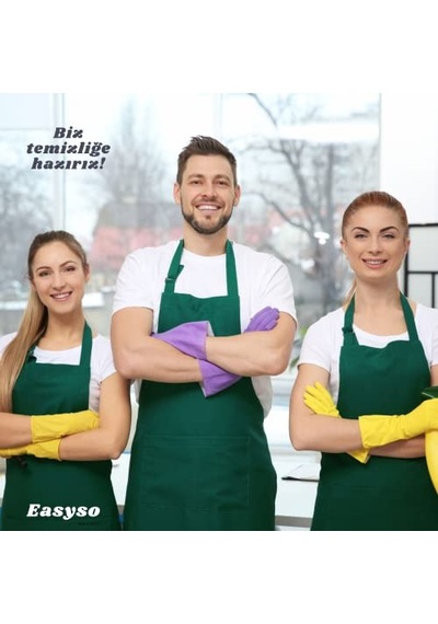 Aşındırmaz Yeniden Kullanılabilir Ve Yıkanabilir 4 Lü Yüksek Emici Tüy Bırakmayan Bez Çizgisiz Mucize Temizlik Genel Aşındırmaz Yeniden Kullanılabilir Ve Yıkanabilir 4 Lü Yüksek Emici Tüy Bırakmayan Bez Çizgisiz Mucize Temizlik Genel