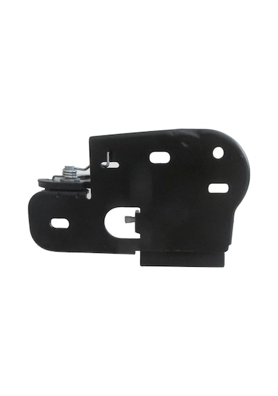 Volkswagen Caddy 2004-2010 Kaput Kilidi Oem No:1t0823480a