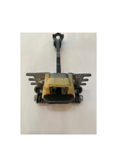 Renault Laguna 2 Ön Kapı Gergisi Oem 8200385349 8200000721