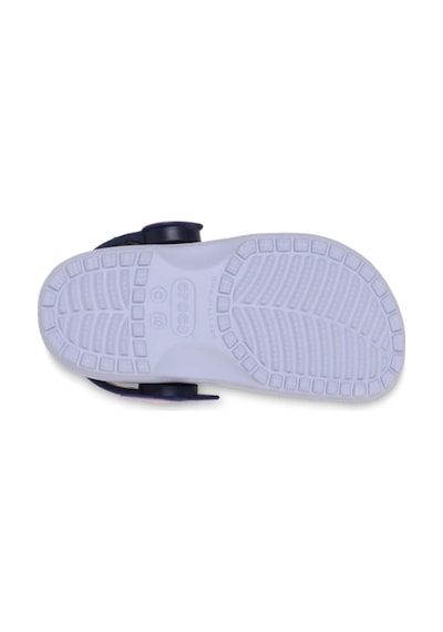 Crocs Imagınatıon Lıghts Clog T Işıklı Çocuk Terlik 211892 211892 5bo