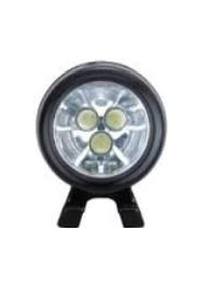Topeak Whitelite Iı Ön Lamba250030 Beyaz
