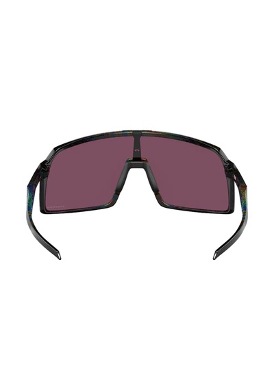 Oakley Oakley Erkek Güneş Gözlüğü Sutro 28771 Renkli