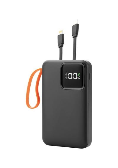 Mini Power Bank