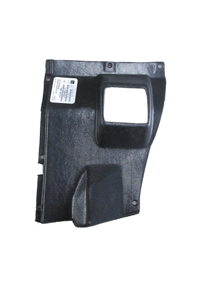 Bmw 3 Serı E30 84/91 Ön Çamurluk Davlumbazı Sağ Önün Önü Ltbm6042