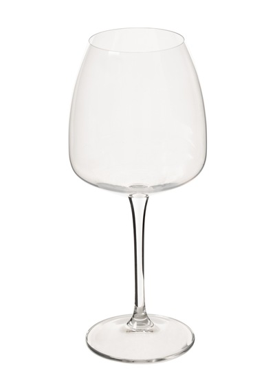 Mudo Home Vino Kadeh 610 Ml Çok Renkli