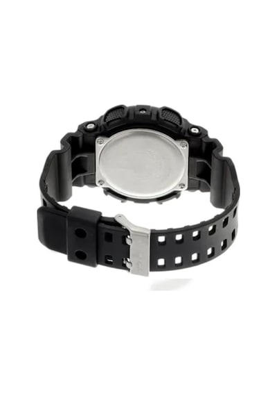 Casio GA-100-1A1DR Erkek Kol Saati