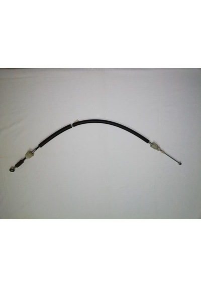 CAVO 1114637 VİTES TELİ LINEA 1.3MTJ 07- SEÇICI TEKLI