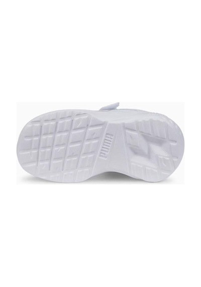 Puma All-day Active Ac+ Inf Çocuk Günlük Ayakkabı 387388-05 Beyaz