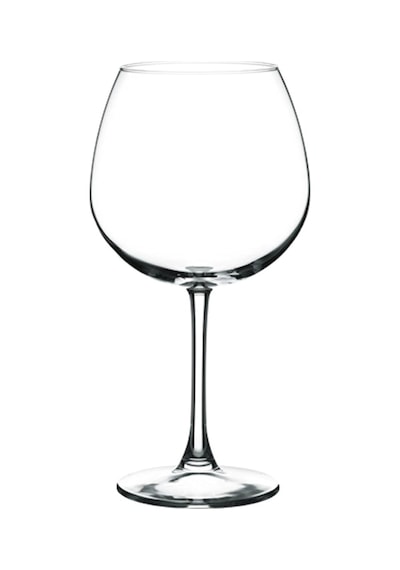 Paşabahçe Enoteca Şarap Kadehi Genel